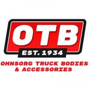 Ohnsorg Truck Bodies Inc