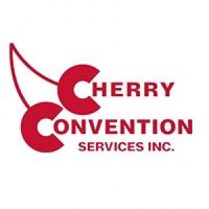 Cherry Convention Services Inc