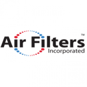 Airfilters