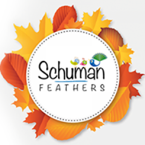 Schuman Feathers Inc