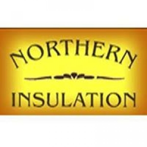 Northern Insulation