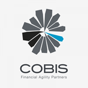 Cobis Systems Corporation