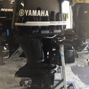 Palm Beach Outboards