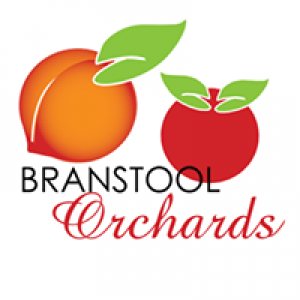Branstool Orchard