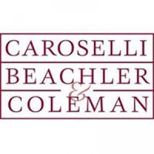 Caroselli Beachler Nctiernan & Conboy LLC