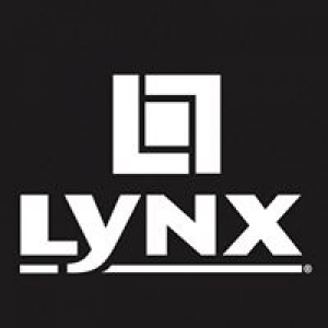 Lynx Grills Inc