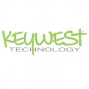 Keywest Technology Inc