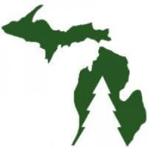 Michigan Christmas Tree Association