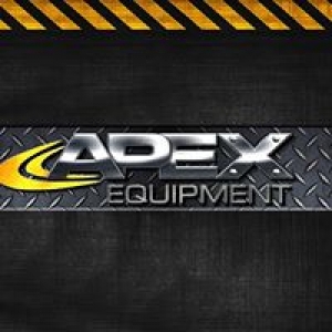Apex Equipment Sales Inc