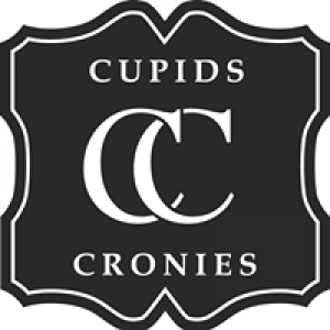Cupids Cronies