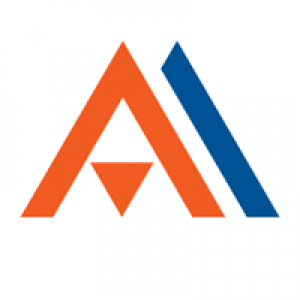 Academy Mortgage - Anchorage