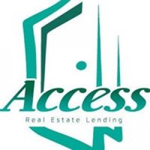 Access Real Estate Lending
