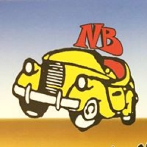 New Britain Driving School