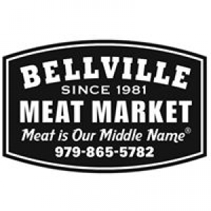 Bellville Meat Market