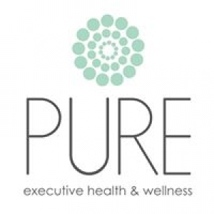 Pure Executive Health and Wellness
