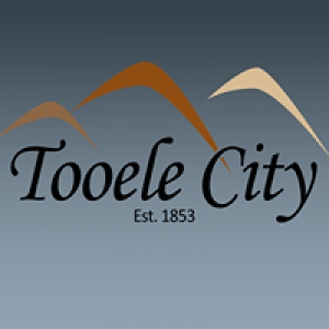 City of Tooele