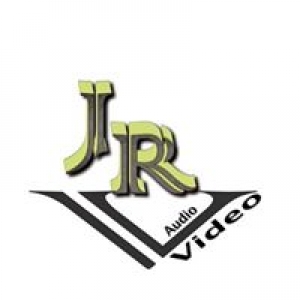 Jr Audio & Video Services