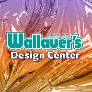 Wallauer's Design Center