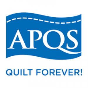 American Professional Quilting Systems