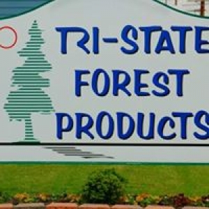 Tri-State Lumber