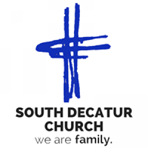 Decatur Church of God