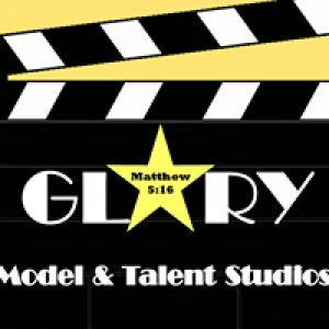 Glory Model and Talent Studios