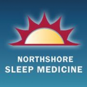 Northshore Sleep Medicine