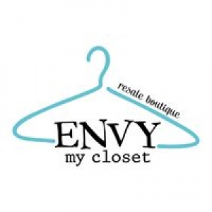 Envy My Closet