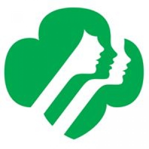 Girl Scouts of Chicago