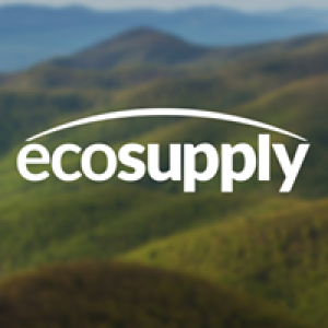 Eco Supply Center