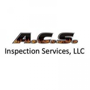 ACS Inspection Services