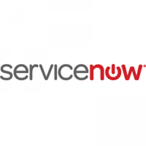 Service-Now Com