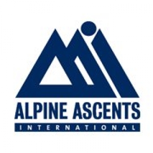 Alpine Ascents International