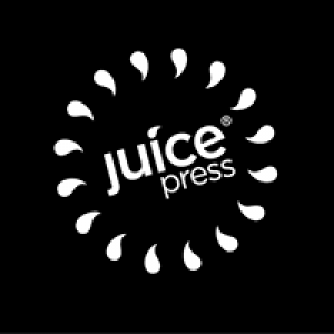 Juice Press LLC