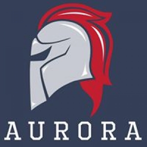 Aurora Christian Academy