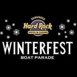 Winterfest Inc
