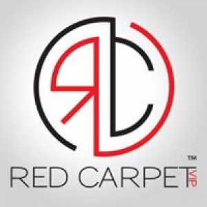 Red Carpet VIP Las Vegas Inc