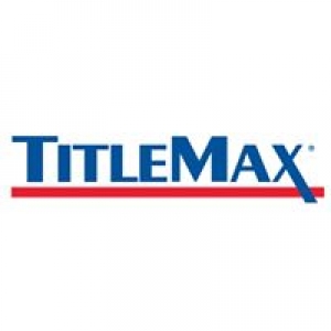 Titlemax