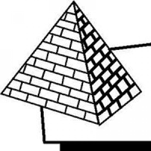 Pyramid Fence Co Inc