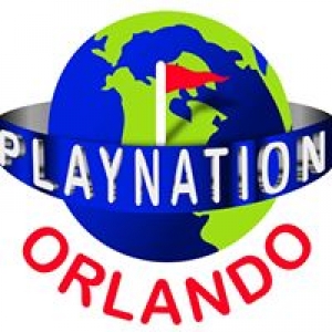 Playnation Orlando