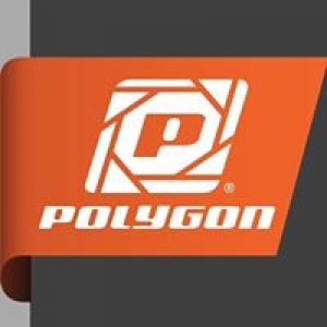 Polygon Company
