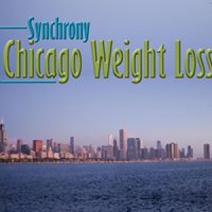 Synchrony Chicago Weight Loss