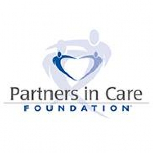 Partners In Care Foundation