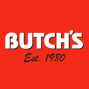 Butch's Rat Hole and Anchor Service