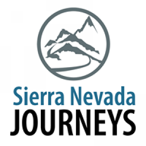 Sierra Nevada Journeys