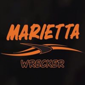 Marietta Wrecker Service