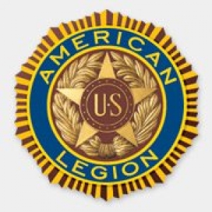 The American Legion Dyer-Gunnell Post 180