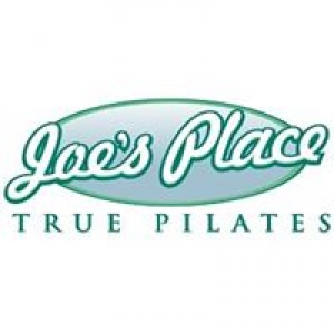 Joe's Place True Pilates