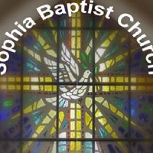 Sophia Baptist Church