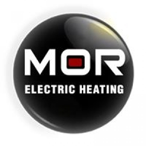 Mor Electric Heating